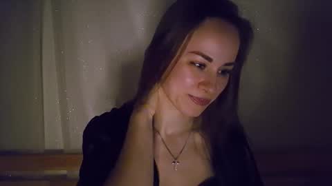 Snapshot of cutie_xoxo_ chatting on February 12, 2026, 9:32 pm cutie_xoxo_ online show from February 12, 2026, 9:32 pm