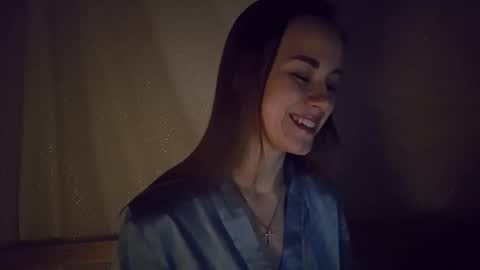 Snapshot of cutie_xoxo_ chatting on February 19, 2026, 10:17 pm cutie_xoxo_ online show from February 19, 2026, 10:17 pm