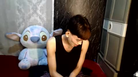 Xam online show from April 9, 2026, 9:20 pm