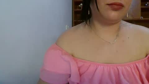 Ami online show from March 30, 2026, 11:06 pm