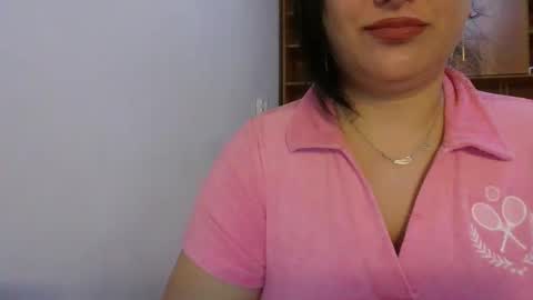 Ami online show from March 31, 2026, 11:05 pm