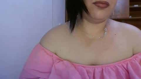 Ami online show from June 10, 2026, 9:57 pm
