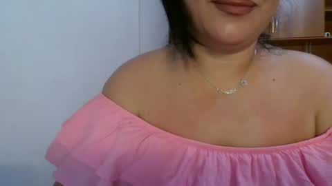 Ami online show from June 17, 2026, 9:27 pm