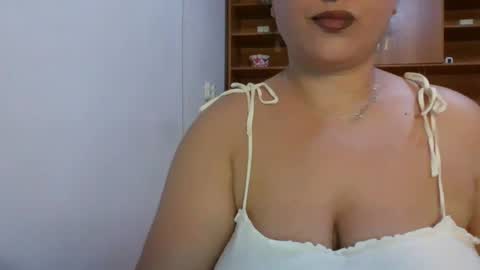 Ami online show from June 27, 2026, 8:36 pm