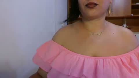 Ami online show from July 1, 2026, 9:14 pm