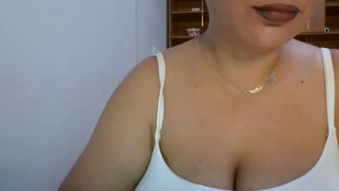 Ami online show from July 4, 2026, 8:48 pm