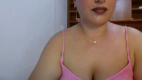 Ami online show from July 11, 2026, 8:33 pm
