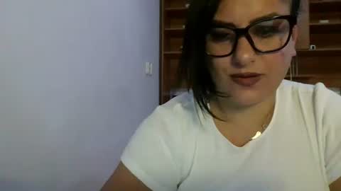 Ami online show from July 27, 2026, 10:28 pm