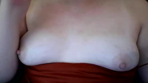 cutiecaleighxo online show from October 2, 2025, 6:37 pm