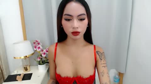cutiedexie_ online show from September 23, 2025, 2:58 am