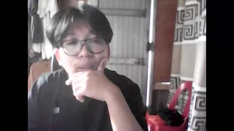 Arbel online show from September 18, 2025, 7:32 am