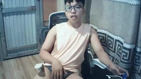 Arbel online show from October 6, 2025, 2:36 pm