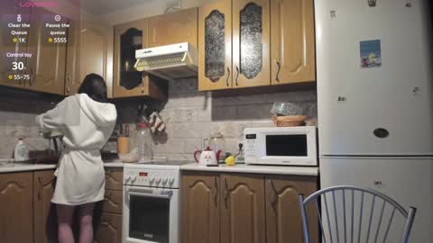 cutiekitty_cb online show from December 6, 2024, 12:12 am