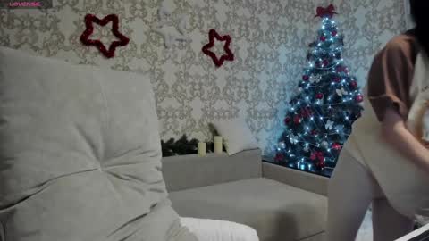 cutiekitty_cb online show from December 11, 2024, 11:51 am