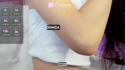 cutiekitty_cb online show from October 6, 2025, 6:33 am