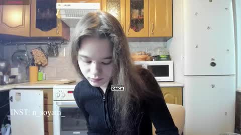 cutiekitty_cb online show from December 5, 2025, 8:23 am