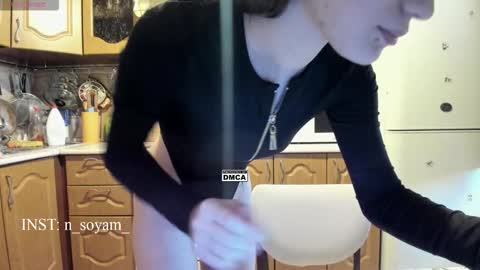 cutiekitty_cb online show from March 2, 2026, 7:26 am