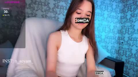 cutiekitty_cb online show from May 16, 2026, 2:19 am