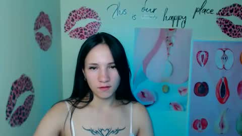 Emma online show from September 21, 2025, 11:39 pm