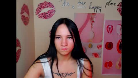Emma online show from September 22, 2025, 6:54 pm