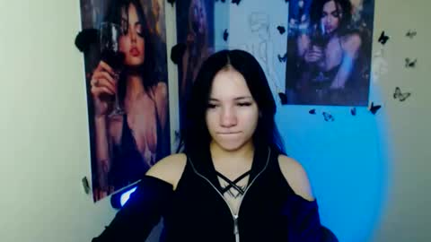 Emma online show from January 13, 2026, 6:51 am