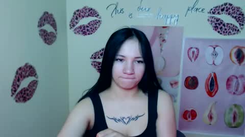 Emma online show from March 17, 2026, 7:12 am