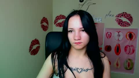 Emma online show from April 11, 2026, 6:18 am