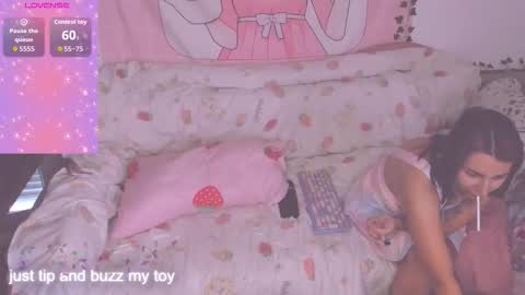 Snapshot of cutielanalova chatting on September 28, 2025, 1:38 pm cutielanalova online show from September 28, 2025, 1:38 pm