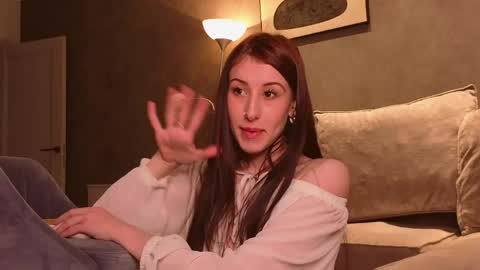 Snapshot of cutieleyla chatting on May 16, 2026, 12:18 am cutieleyla online show from May 16, 2026, 12:18 am