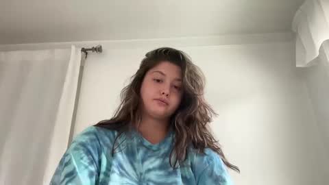 Snapshot of cutieoggg420 chatting on September 23, 2025, 4:54 pm Cutieoggg420 online show from September 23, 2025, 4:54 pm