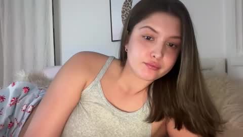 Cutieoggg420 online show from December 20, 2025, 11:12 pm