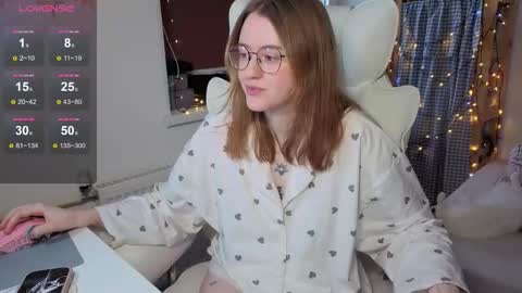 Alice  online show from November 22, 2025, 8:46 am