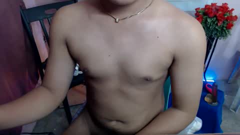 cutiepiejhon online show from December 20, 2024, 9:50 pm