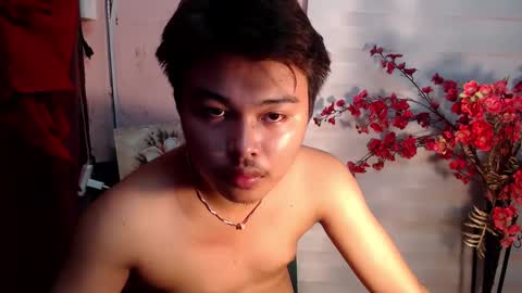 cutiepiejhon online show from December 30, 2024, 2:40 pm