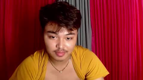 cutiepiejhon online show from January 10, 2025, 11:18 pm