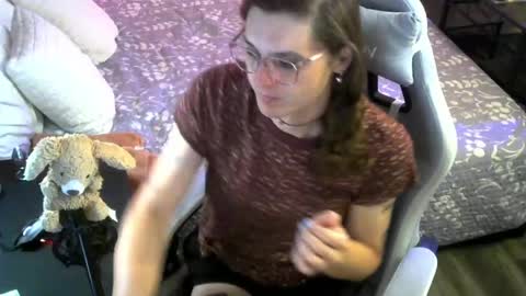 Snapshot of cutiepiescarlett chatting on May 5, 2026, 2:41 am cutiepiescarlett online show from May 5, 2026, 2:41 am