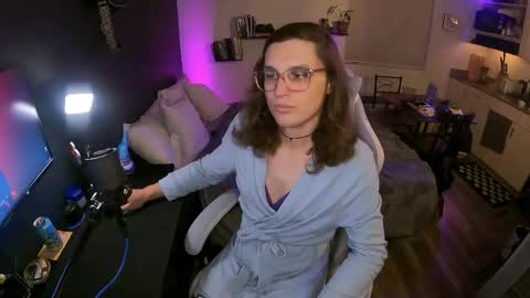 Snapshot of cutiepiescarlett chatting on May 31, 2026, 3:58 am cutiepiescarlett online show from May 31, 2026, 3:58 am