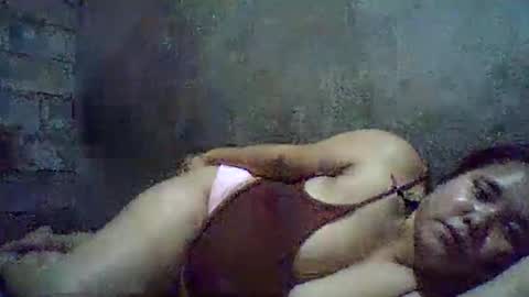 Snapshot of cutiepinay2007 chatting on February 20, 2026, 3:12 pm cutiepinay2007 online show from February 20, 2026, 3:12 pm