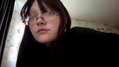 Snapshot of cutieprime chatting on August 1, 2026, 11:31 am cutieprime online show from August 1, 2026, 11:31 am
