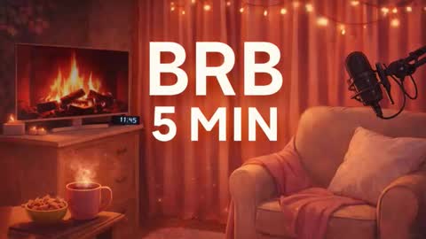 Snapshot of cutiestorm chatting on February 27, 2026, 9:09 am Mila online show from February 27, 2026, 9:09 am