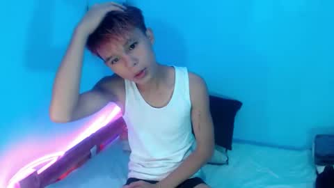 cutiewalter online show from April 27, 2026, 8:45 am