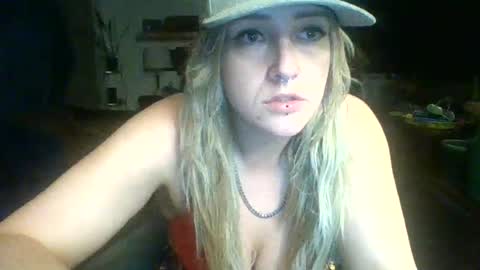 Snapshot of cutiiekaylss chatting on June 30, 2026, 6:14 am cutiiekaylss online show from June 30, 2026, 6:14 am