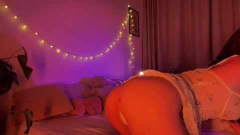 squirt queen Jasmine     next stream 1 may online show from June 15, 2026, 1:13 pm