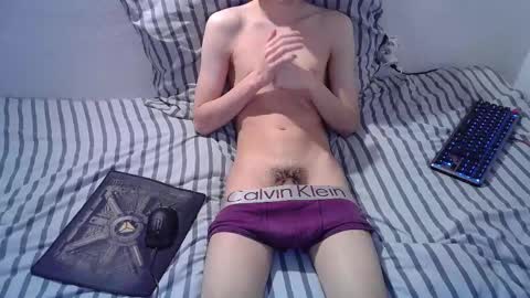 torry online show from March 1, 2025, 4:15 am