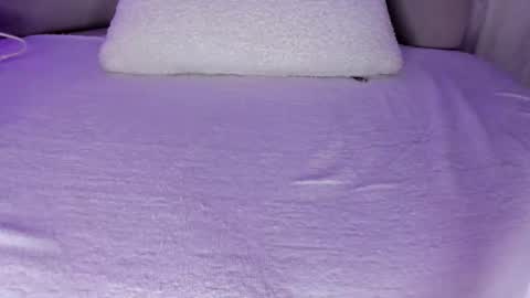 Hannah online show from January 9, 2026, 4:32 pm