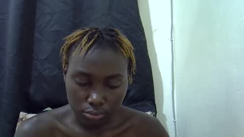 cuttey_slim22 online show from April 4, 2026, 12:46 pm