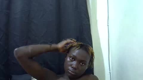 cuttey_slim22 online show from April 7, 2026, 9:10 am