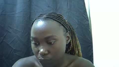 cuttey_slim22 online show from May 20, 2026, 11:05 am