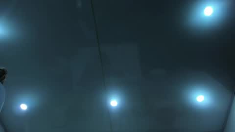 Laura online show from April 9, 2026, 11:04 am