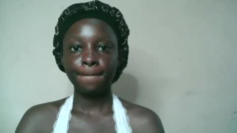 cutty_teshy online show from January 15, 2025, 6:54 am